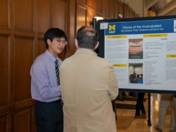 2019 Spring Symposium